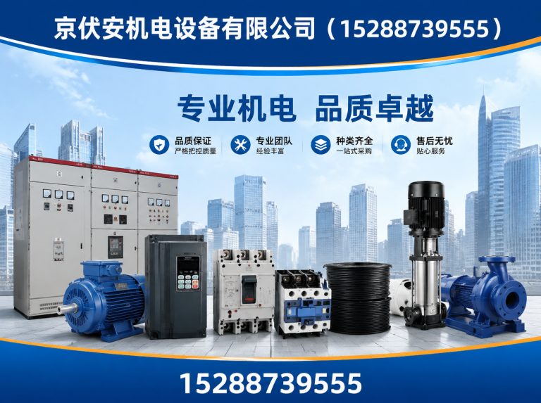 六盘水发电车出租展示图